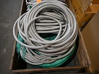 Lot preflex - afbeelding 3 van  4