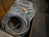 Lot preflex - afbeelding 4 van  4