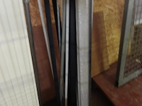 Lot profielen - afbeelding 1 van  2