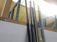 Lot profielen - afbeelding 2 van  2