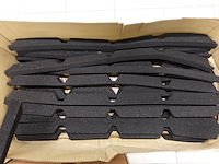 Lot pu-schuim golf pan - afbeelding 2 van  7