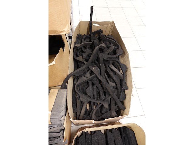 Lot pu-schuim golf pan - afbeelding 3 van  7