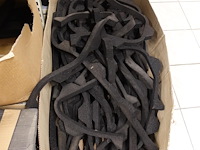 Lot pu-schuim golf pan - afbeelding 3 van  7