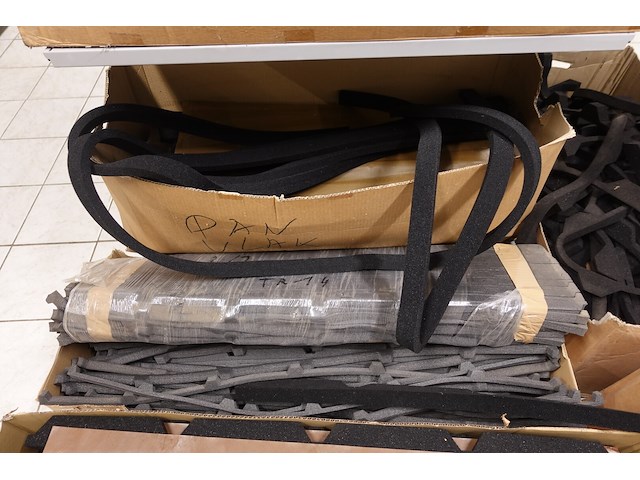 Lot pu-schuim golf pan - afbeelding 4 van  7