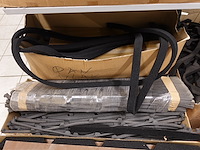 Lot pu-schuim golf pan - afbeelding 4 van  7