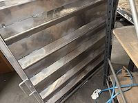 Lot putdeksels - afbeelding 5 van  7