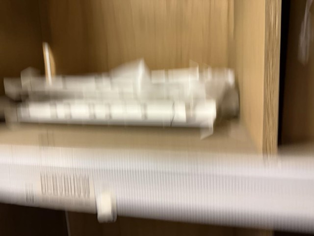 Lot pvc afdekplaten ea - afbeelding 17 van  19