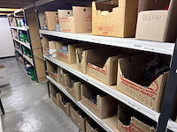 Lot pvc reductie - afbeelding 10 van  14