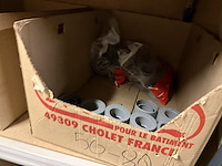 Lot pvc reductie - afbeelding 11 van  14
