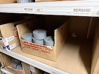 Lot pvc reductie - afbeelding 12 van  14