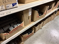Lot pvc reductie - afbeelding 13 van  14