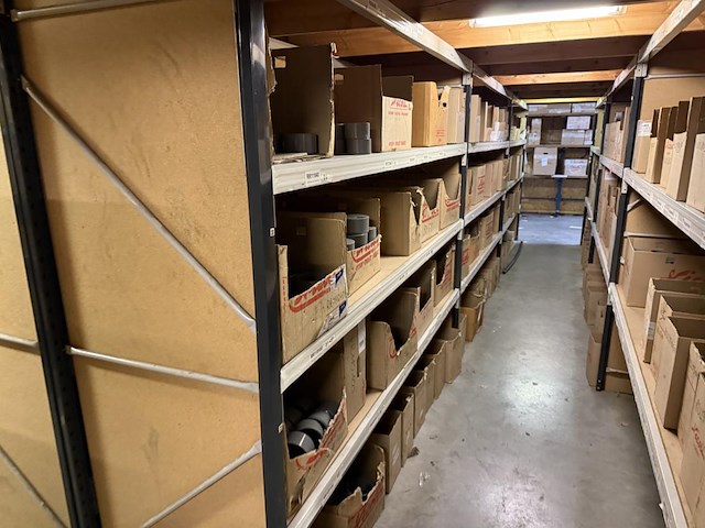 Lot pvc reductie - afbeelding 14 van  14