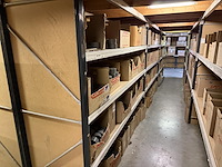 Lot pvc reductie - afbeelding 14 van  14