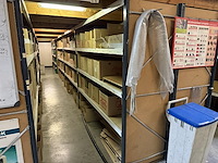 Lot pvc reductie - afbeelding 1 van  14