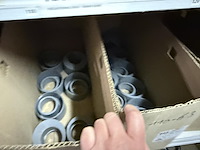 Lot pvc reductie - afbeelding 3 van  14