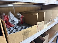 Lot pvc reductie - afbeelding 5 van  14
