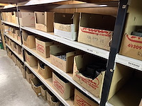 Lot pvc reductie - afbeelding 6 van  14