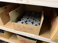 Lot pvc reductie - afbeelding 7 van  14