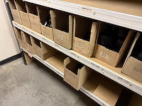 Lot pvc reductie - afbeelding 3 van  8