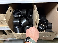 Lot pvc reductie - afbeelding 5 van  8