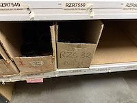 Lot pvc reductie - afbeelding 7 van  8