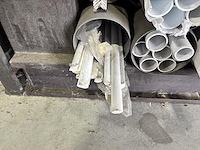 Lot pvs plinten - afbeelding 2 van  5
