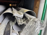 Lot pvs plinten - afbeelding 5 van  5