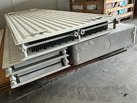 Lot radiatoren - afbeelding 4 van  5