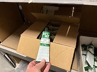 Lot reinigers / afwerkingslijmen anaf - afbeelding 8 van  8