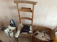 Lot religieus - afbeelding 1 van  3