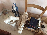 Lot religieus - afbeelding 3 van  3