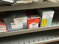 Lot rem onderdelen - afbeelding 2 van  15