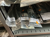 Lot rem onderdelen - afbeelding 4 van  15