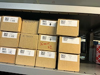 Lot rem onderdelen - afbeelding 13 van  15