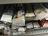 Lot rem onderdelen - afbeelding 14 van  15