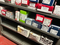 Lot remblokken (125x) - afbeelding 3 van  8