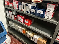 Lot remblokken (125x) - afbeelding 5 van  8