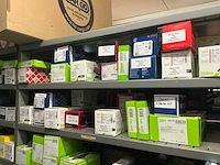 Lot remblokken (125x) - afbeelding 6 van  8