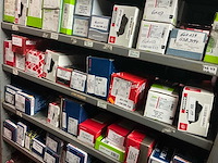 Lot remblokken (125x) - afbeelding 4 van  18
