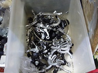 Lot remmen - afbeelding 1 van  1