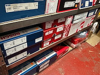 Lot remschijven (100x) - afbeelding 1 van  1