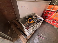 Lot rest - afbeelding 2 van  4