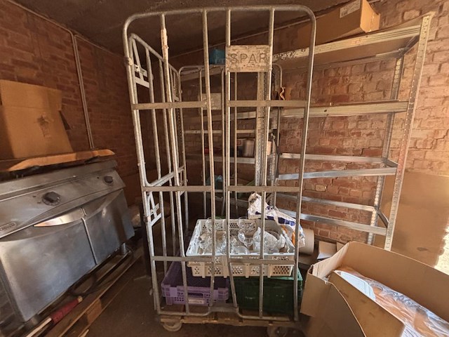 Lot rest - afbeelding 3 van  4