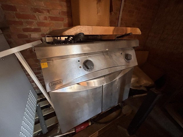 Lot rest - afbeelding 4 van  4