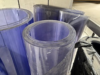 Lot rollen laniere cristal - afbeelding 2 van  3
