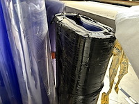 Lot rollen laniere cristal - afbeelding 3 van  3