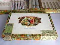 Lot romeo y julieta (17s) - afbeelding 4 van  6