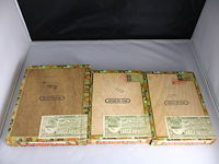 Lot romeo y julieta (17s) - afbeelding 6 van  6