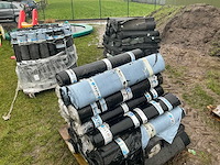 Lot roofing dakmateriaal - afbeelding 3 van  3