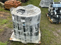 Lot roofing dakmateriaal - afbeelding 1 van  2